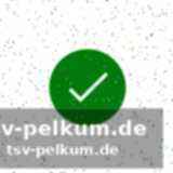 Top 5 bleibt unverändert