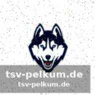 Weitere veränderungen und ausblick