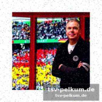 Flexible regeln und spielformate