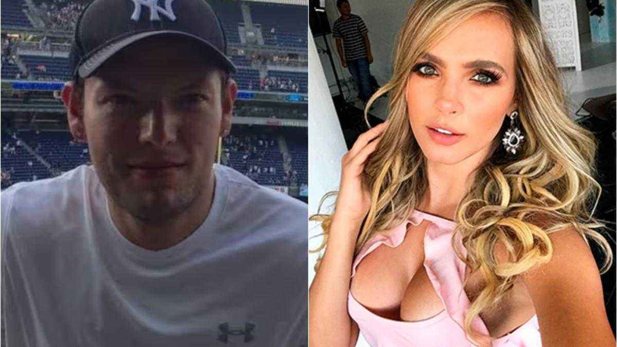 Neue vorwürfe gegen sportjournalisten carlos lajud erschüttern kolumbien