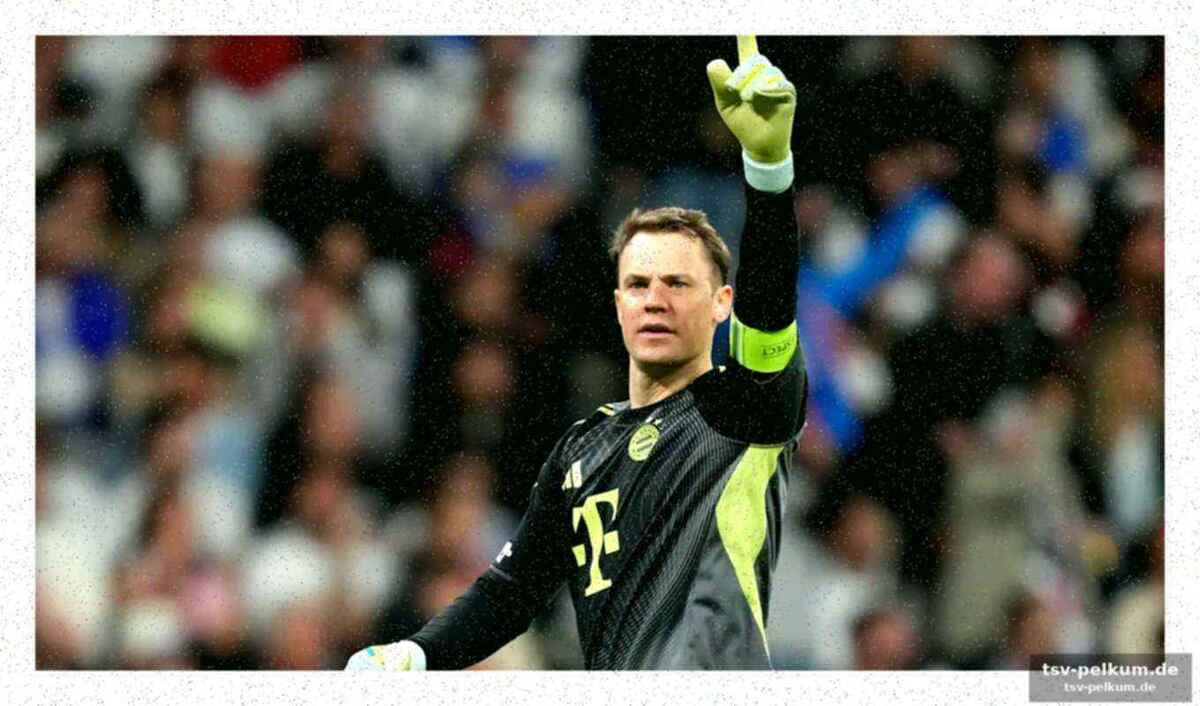 Lob von experten und kompany