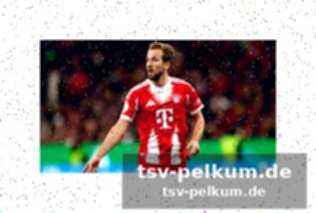 Hainer hatte auf ein comeback gehofft