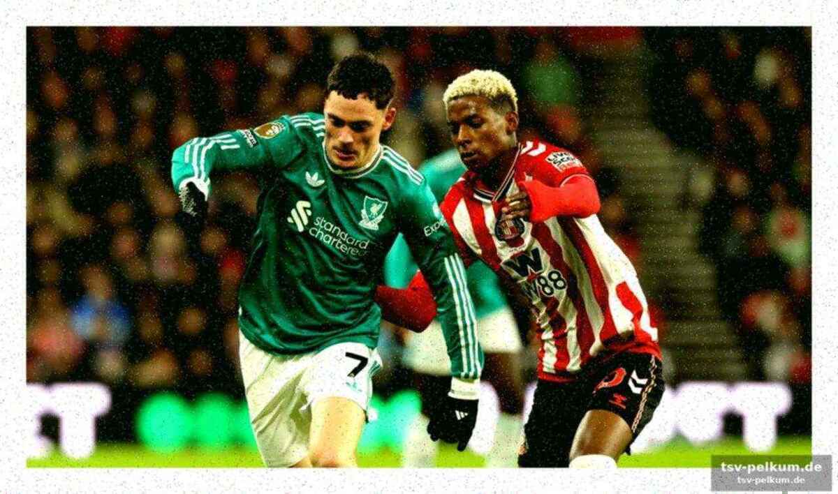Kompany nahm dem torhüter seinen traum nicht ab