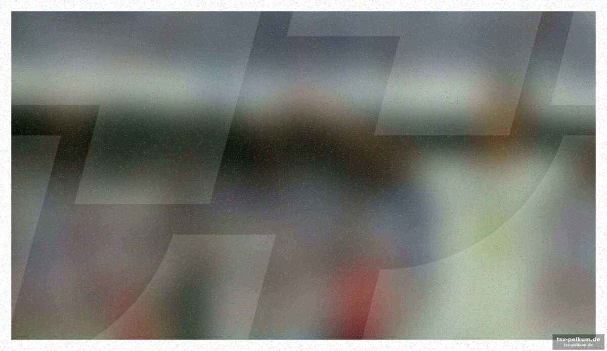 Ein „letzter großer dienst“ für den deutschen fußball