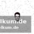 Olise und kane treffen – aber der kroate liefert den stich</h3><p>Michael Olise zieht Carreras auf und ab, bis der Madrilene die Orientierung verliert. Seine Flanke findet Kane, der Kopfball kracht zur 2:0-Führung unter die Latte. Den Siegtreter aber vollsticht Josip Stanišić, der Außenseiter-Verteidiger: vier Tacklings, drei Schlüsselpässe, 100 % Zweikampfquote gegen Vinícius. Wer ihn vor Saisonbeginn auf der Bank verortete, schaut jetzt blöd.</p><h2>Bayern holt sich münchen zurück