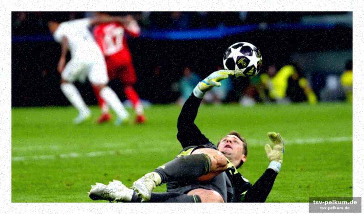 Die wm-debatte: neuer winkt ab – aber die hoffnung stirbt zuletzt