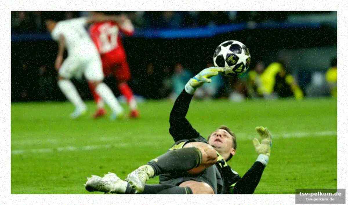 Die rückkehr in die nationalmannschaft?