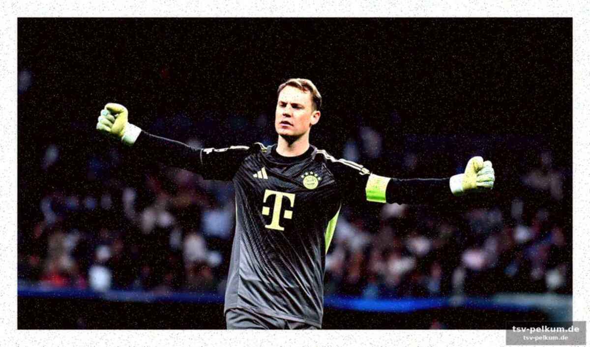 Der mann für den moment: neuer