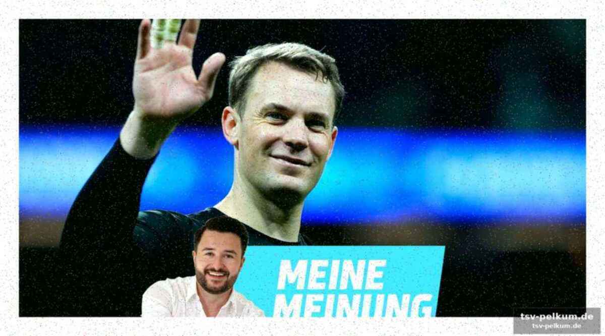 Die rückkehr in die nationalmannschaft: ein wunschtraum?