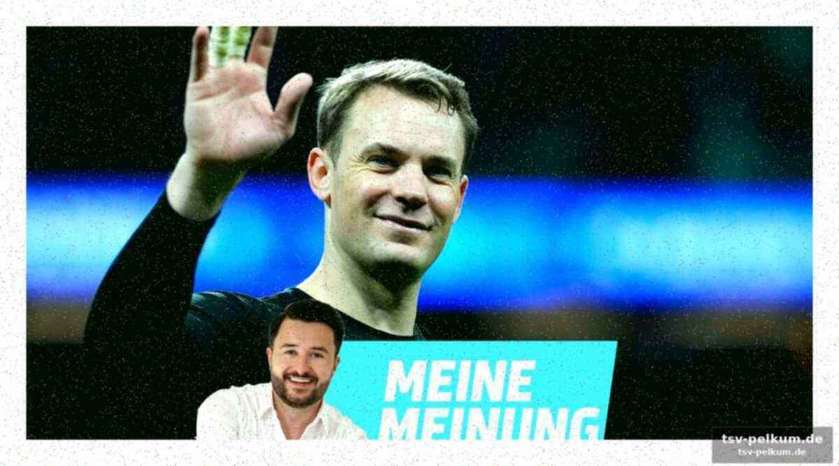 Ein sieg, der mehr als nur drei punkte wert ist