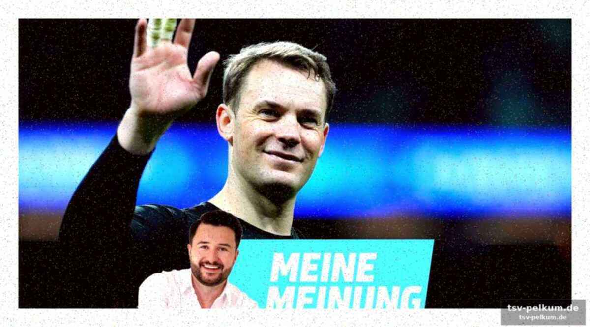 Die bayern stehen vor einer wichtigen entscheidung