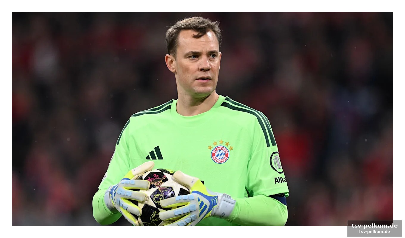Ulreich bleibt teil des erfolgs