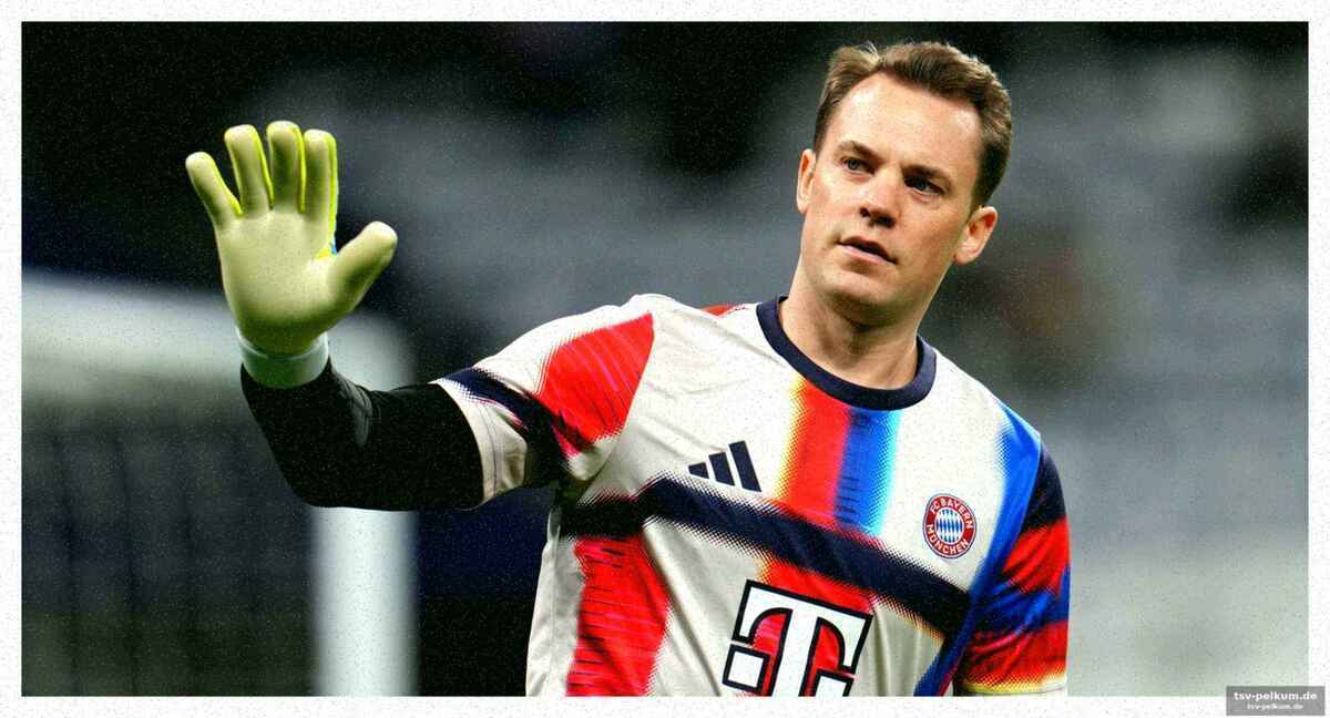 Neuer: „lasst uns das thema ruhen“