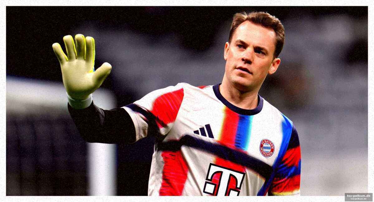 Ein spektakel im bernabéu