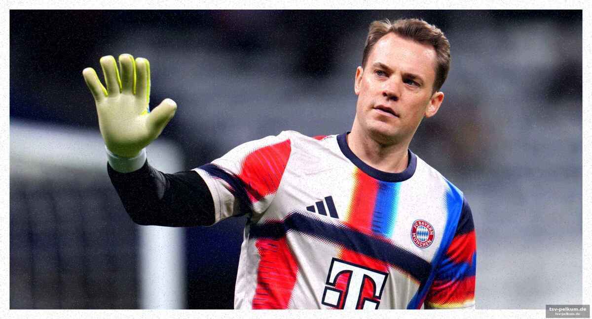 Die abfuhr nach dem champions-league-krimi