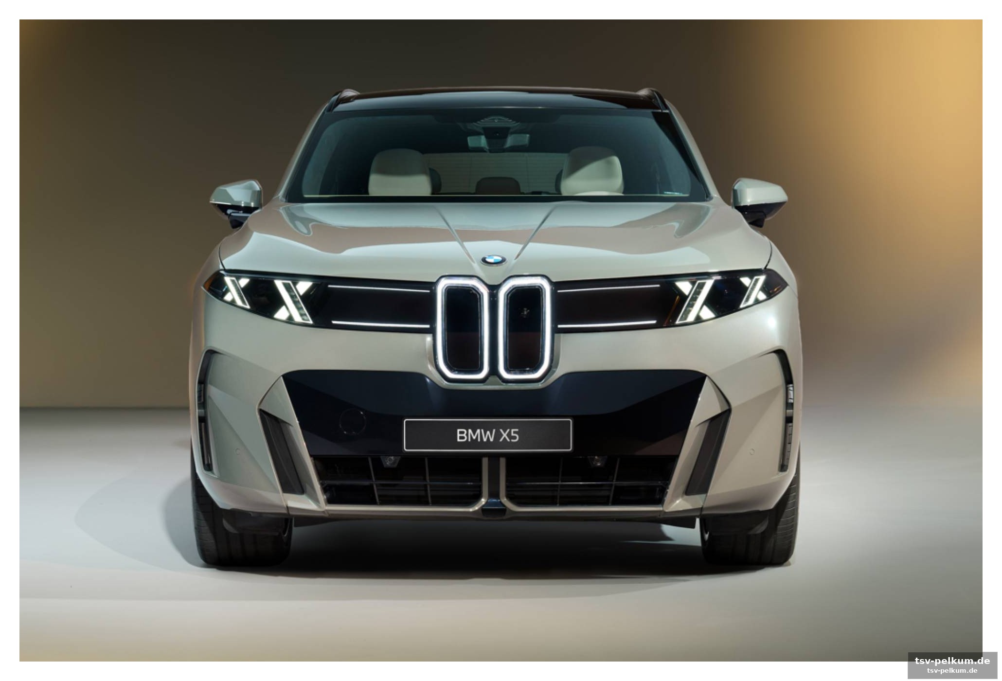 Antriebsstrategie: von benzin bis elektromotor – bmw setzt auf vielfalt