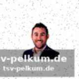 Hackett kehrt nach einer saison als analyst zurück