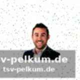Hackett fühlte sich als top-priorität