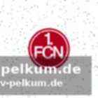 Frey blickt auf die zusammenarbeit mit wiesinger zurück