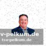Parker nimmt die herausforderung an