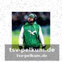 Lernen von den besten