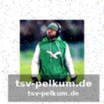3-4 Defense als grundprinzip