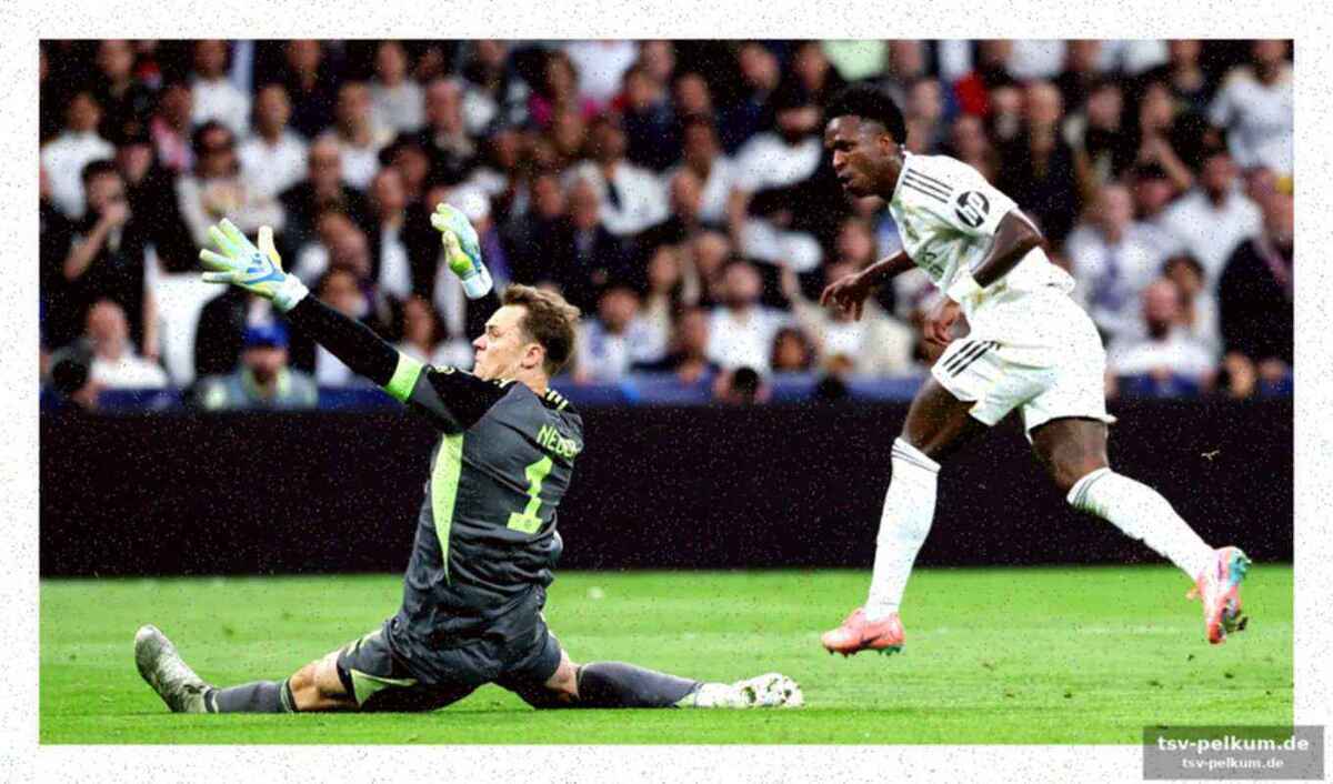 Neuer