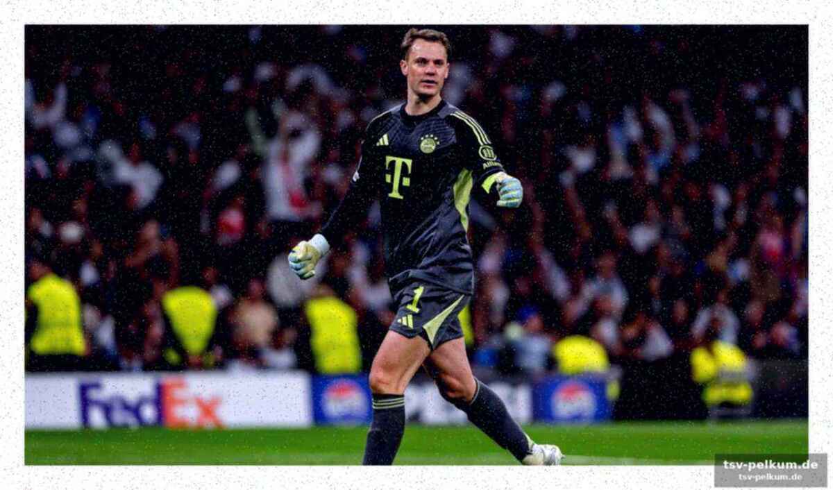 Pavlovic und eberl: neuer als lebensversicherung