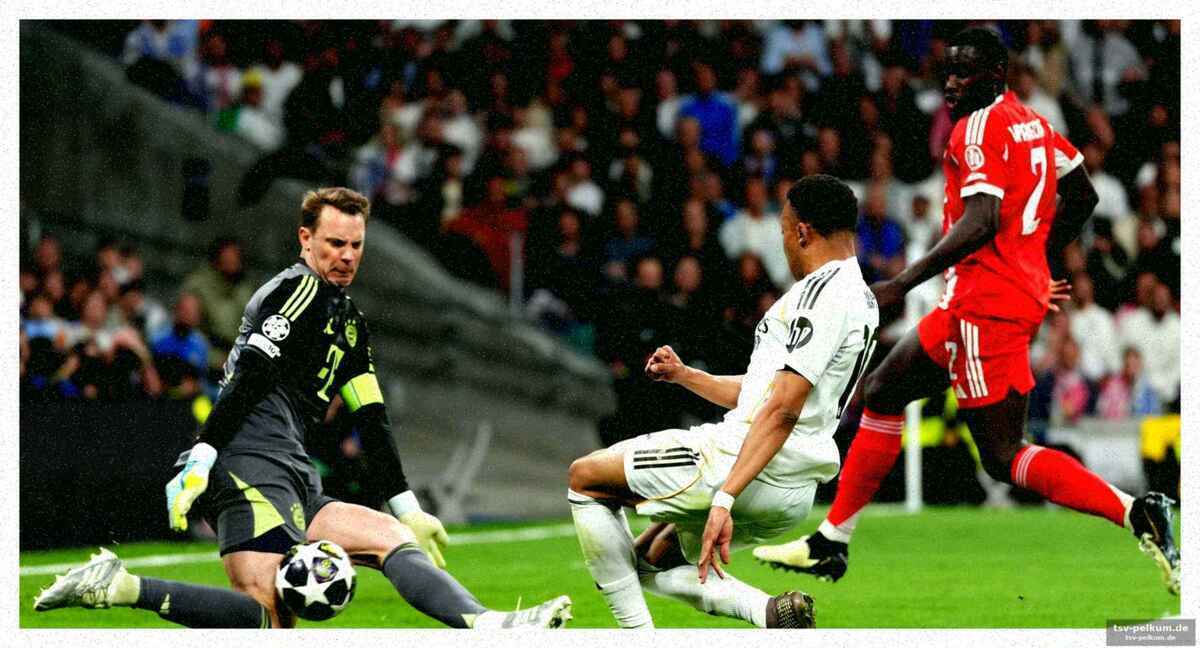Kane regresa y ya sueña con wembley