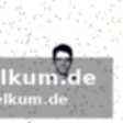Rückspiel in münchen: ein tor recht, ein tor zu wenig?