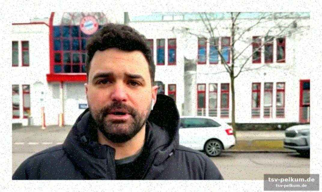 Verletzung und ausfallzeit