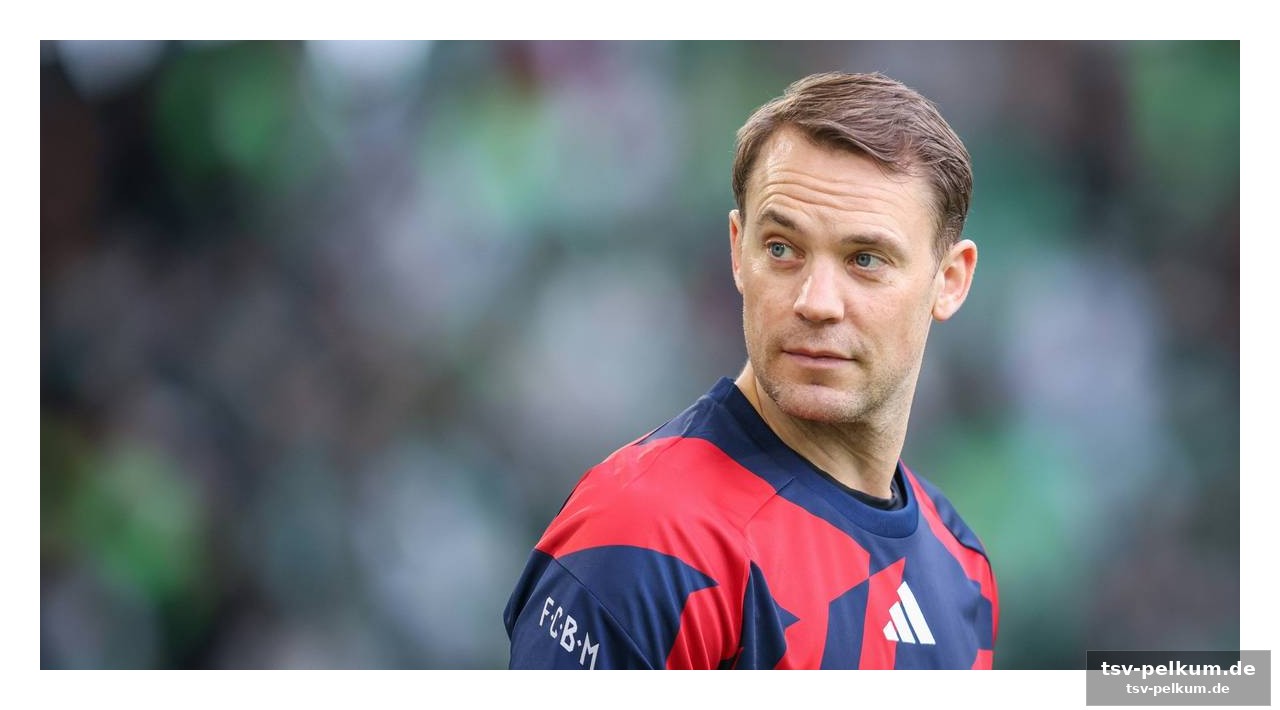 Ein restrisiko für die wm
