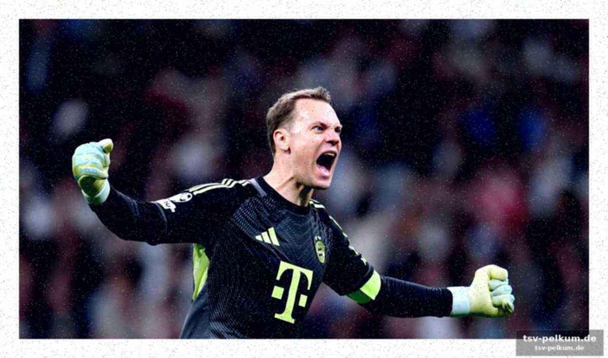 Hansi flick schaut nach madrid, nicht nach mönchengladbach