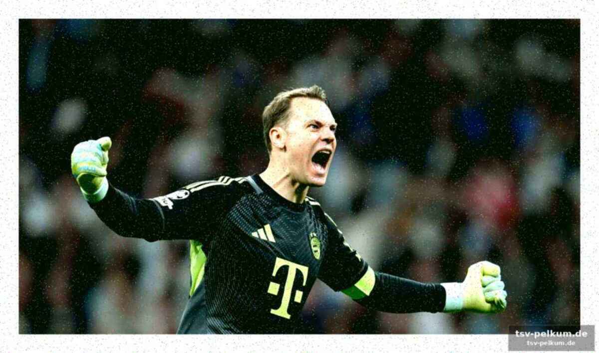 Vertrag, nationalteam, zukunft