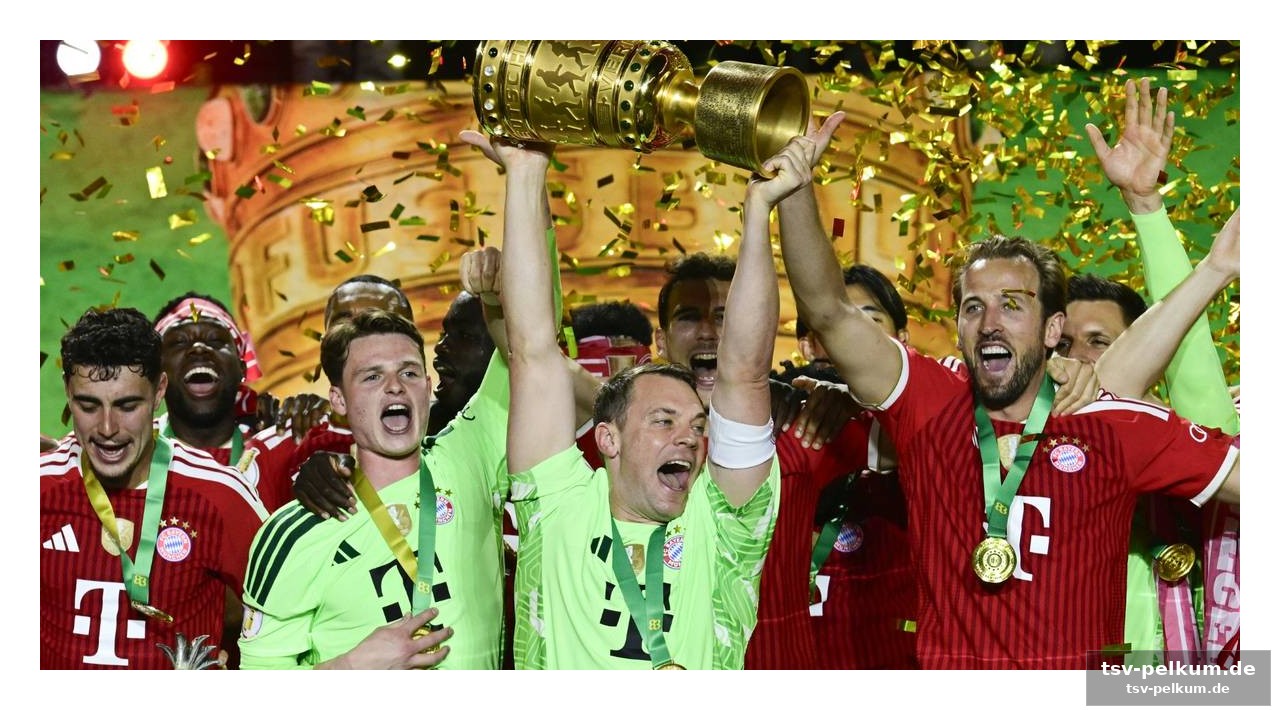 Die wm-vorbereitung: neuer als hoffnungsträger
