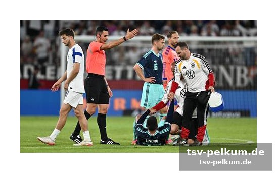 Var greift stärker ein – auch bei karten