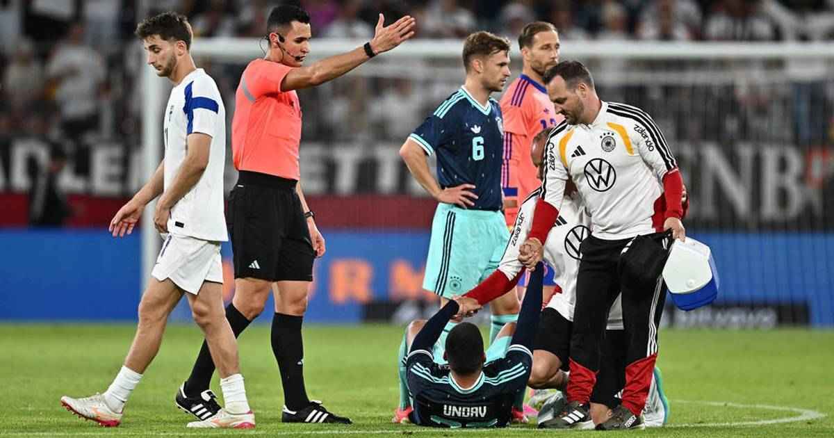 Neuer fifa-regelwerk: mehr tempo, mehr var – was fans bei der wm erwartet