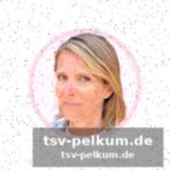 Vorbilder und modelllösungen