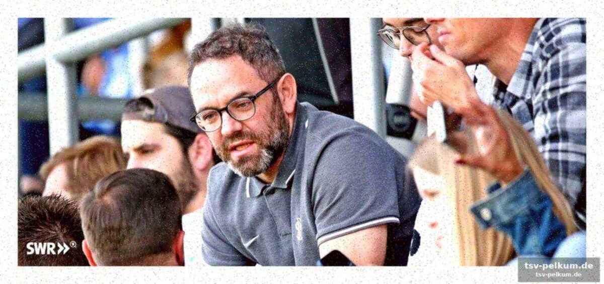 Expertise und netzwerk im profifußball