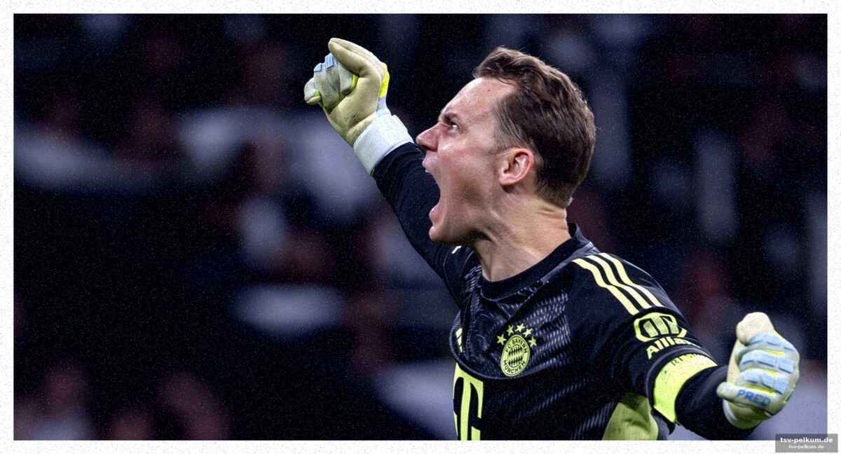 Die mauer von madrid: eine bilanz der paraden