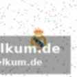 Die diskussion über die nationalmannschaft