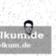 Blick nach münchen: die entscheidung folgt