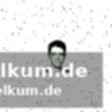 Die stimmen zum spiel