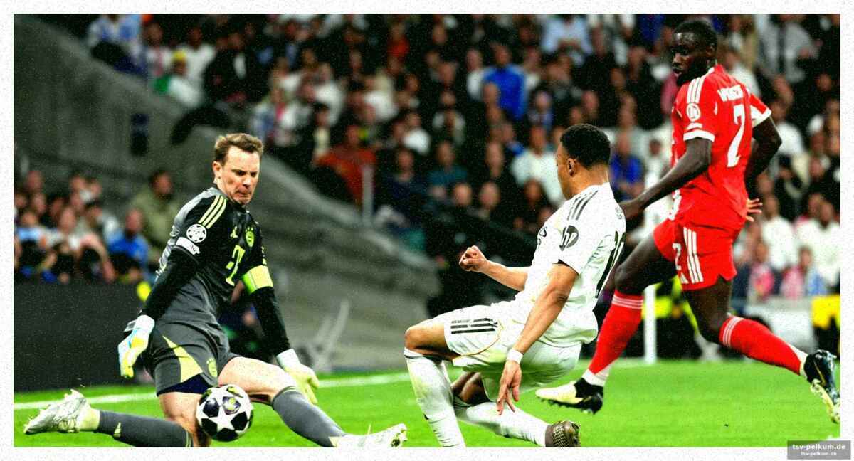 Kompany-elf dominiert erste halbzeit, neuer räumt auf