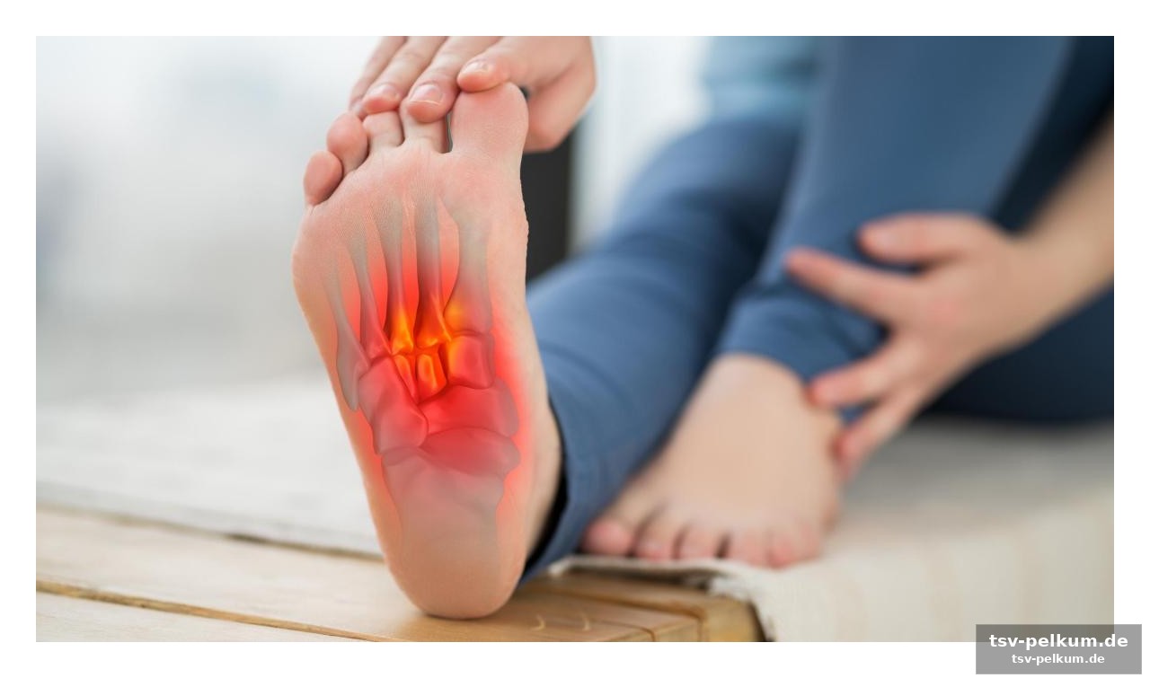 Was steckt hinter der transarteriellen embolisation?