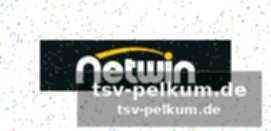Das fazit aus sportwetten-perspektive