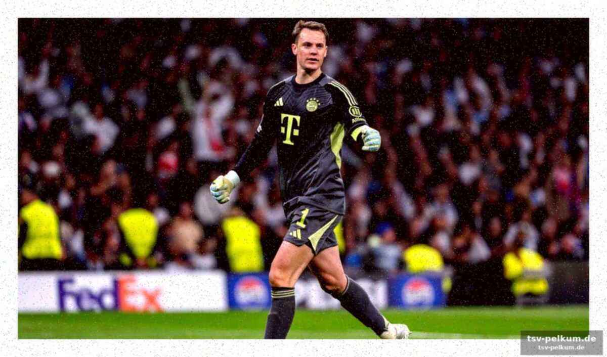 Pavlovic und eberl: neuer ist gold wert