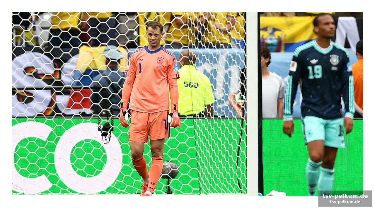 Maier: neuer muss aktiver eingreifen