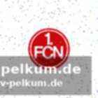 Chatzialexiou lobt die neuverpflichtung