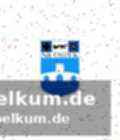 Position und erwartungen